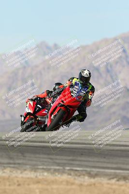 media/Nov-29-2025-TrackXperience (Sat) [[2953a387f4]]/2-Level 2/Session 6 (Turn 9)/